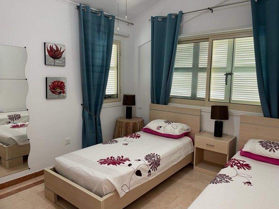 Bungalow in Paphos, Cyprus, 95 m² - picture 13