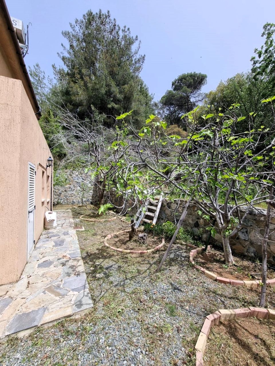 Villa in Limassol, Zypern, 120 m² - Foto 13