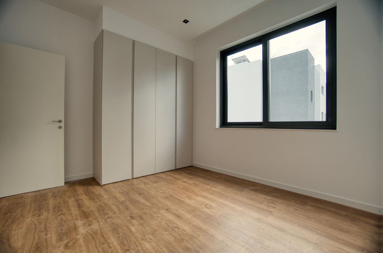 Penthouse à Limassol, Chypre, 150 m² - image 13