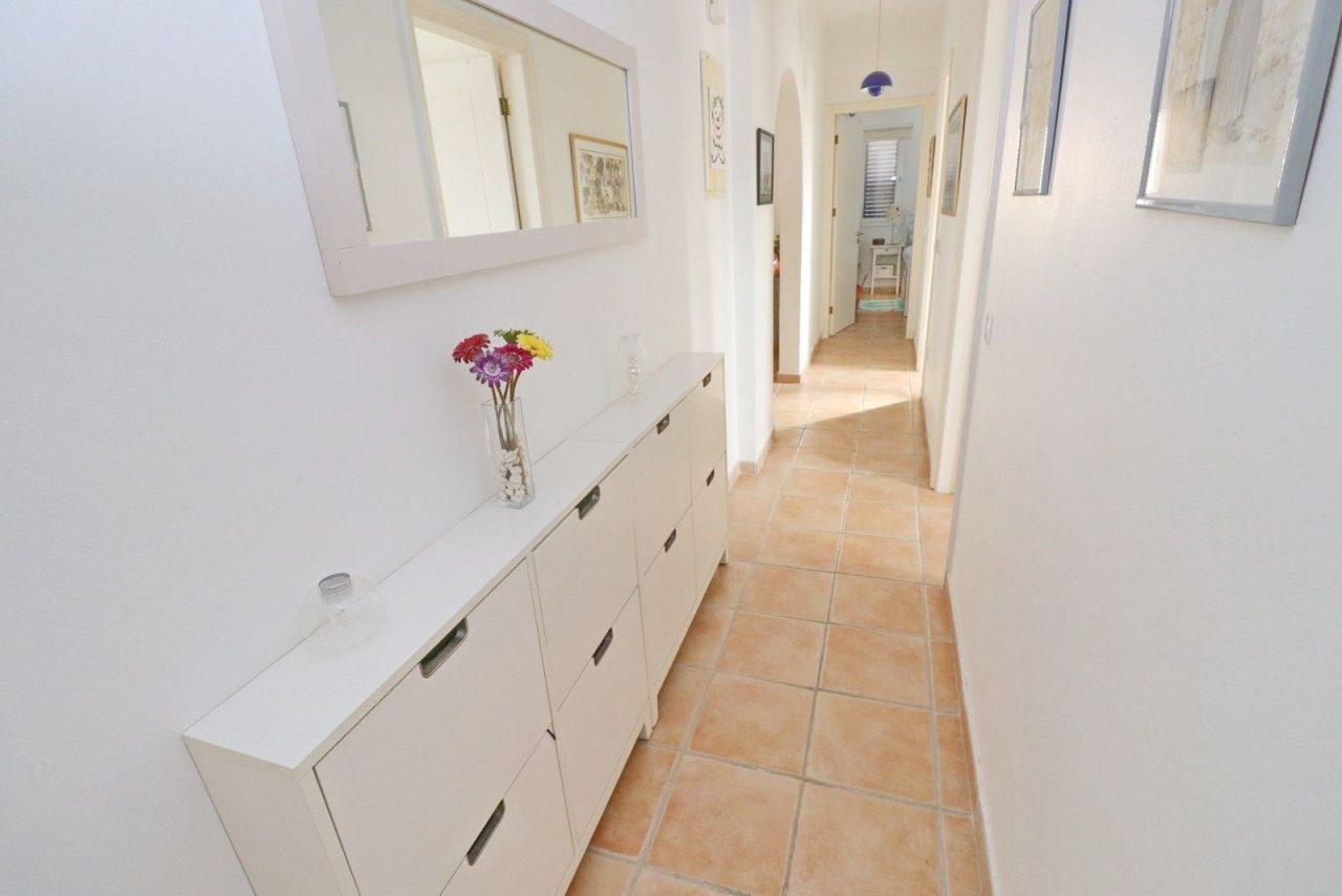 Apartment in Paphos, Zypern, 110 m² - Foto 13