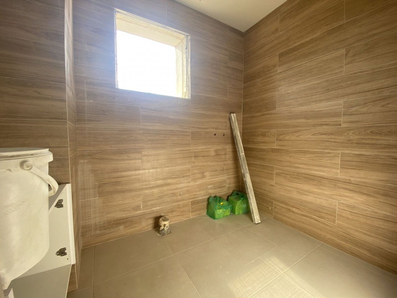 Proprietà commerciale a Paphos, Cipro - foto 13