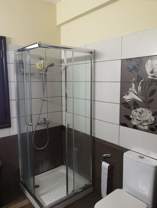 Villa in Limassol, Zypern, 325 m² - Foto 13