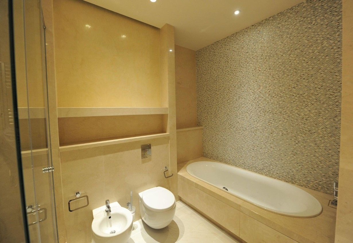 Villa en Lárnaca, Chipre, 676 m² - imagen 13