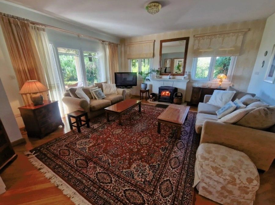 Villa a Limassol, Cipro, 270 m² - foto 13