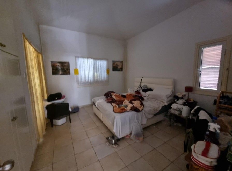 Bungalow a Limassol, Cipro, 152 m² - foto 13