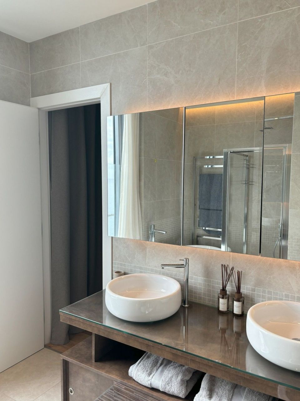 Apartment in Limassol, Zypern, 174 m² - Foto 13