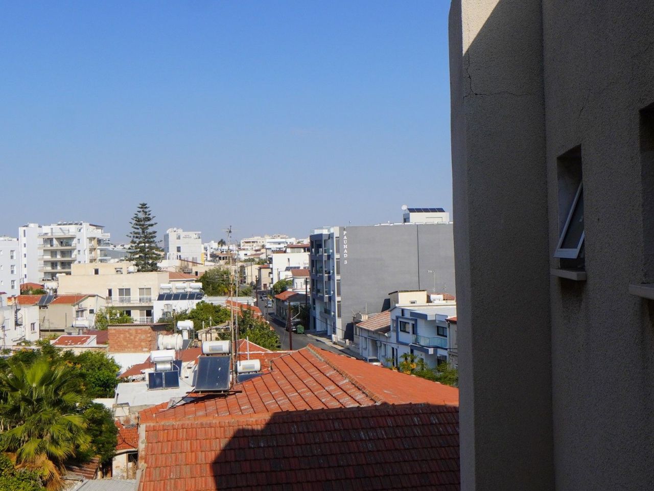 Appartamenti a Larnaca, Cipro, 98 m² - foto 13