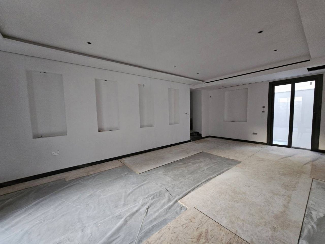 Villa in Limassol, Zypern, 496 m² - Foto 13