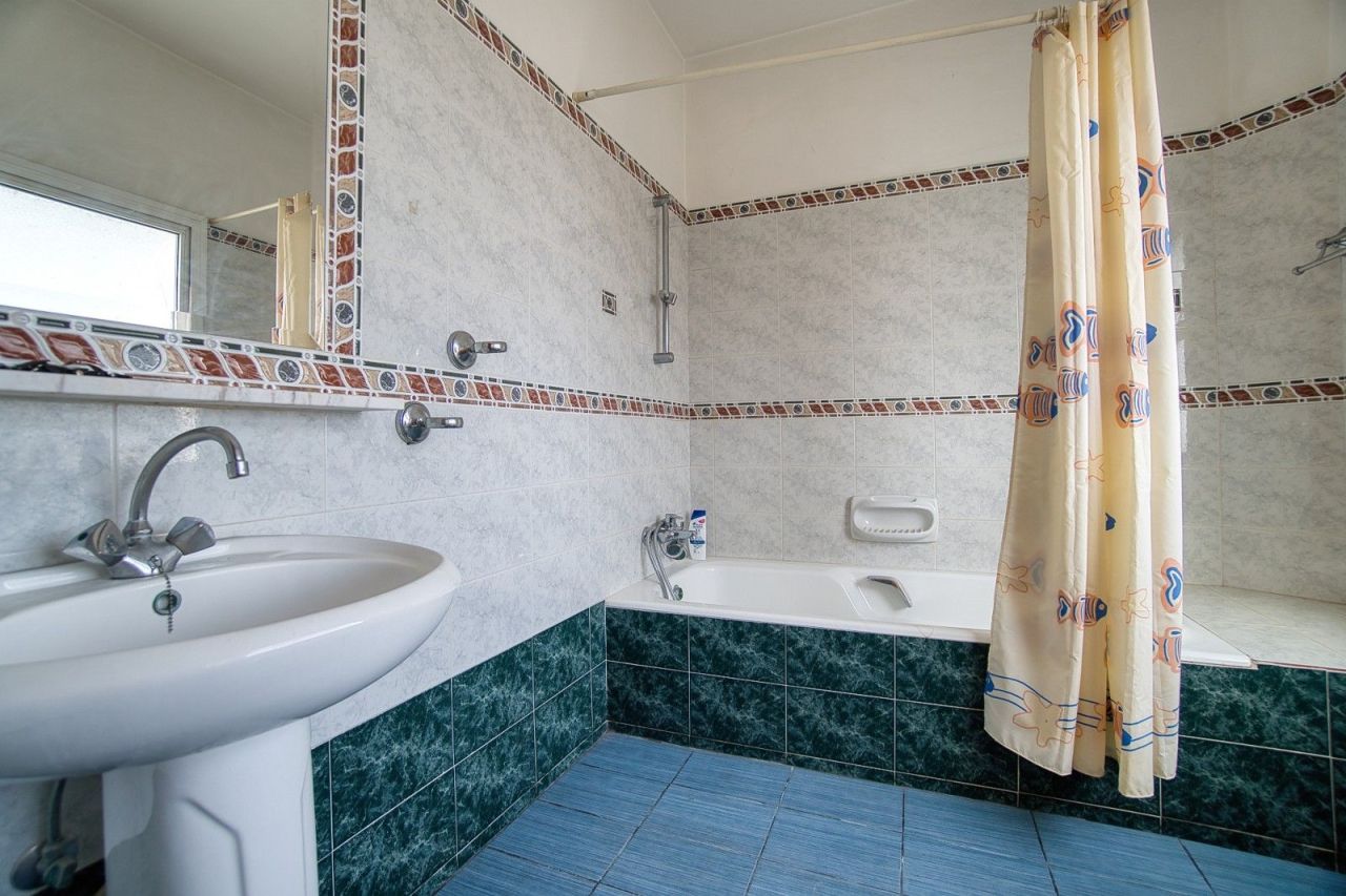 Penthouse in Paphos, Cyprus, 378 m² - picture 13