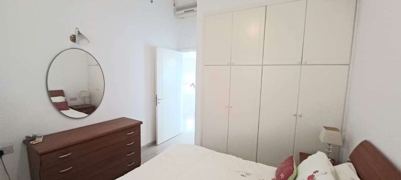 Villa in Paphos, Cyprus, 168 m² - picture 13