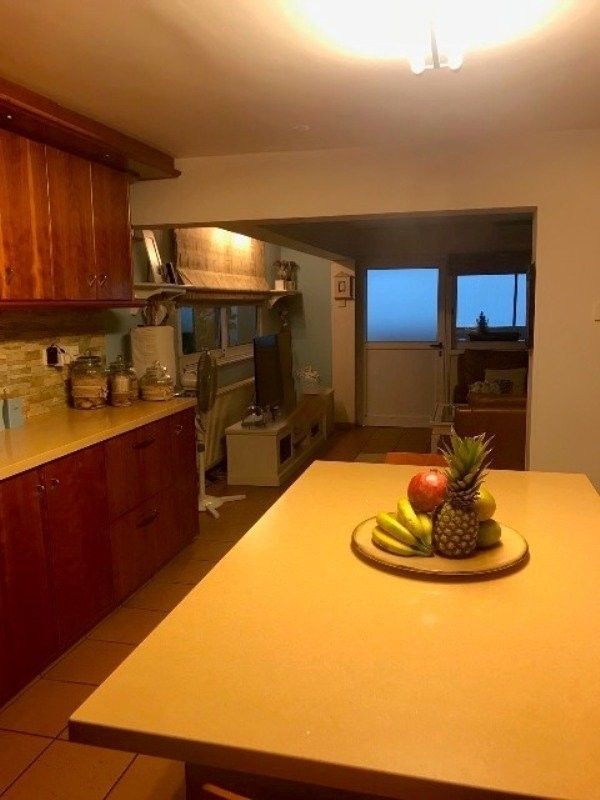 Villa in Limassol, Zypern, 430 m² - Foto 13