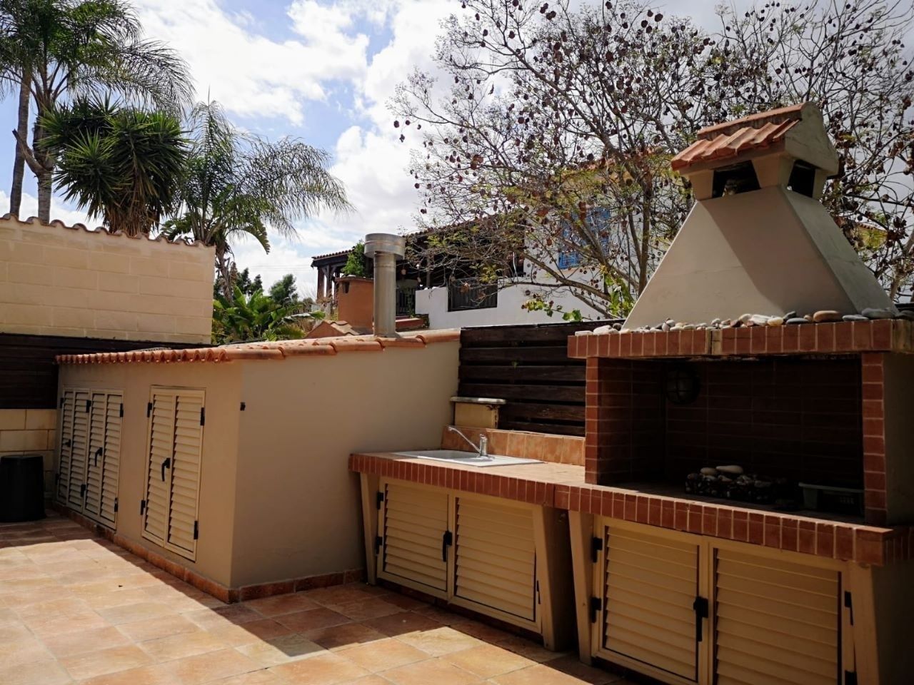 Villa in Larnaca, Cyprus, 135 m² - picture 13