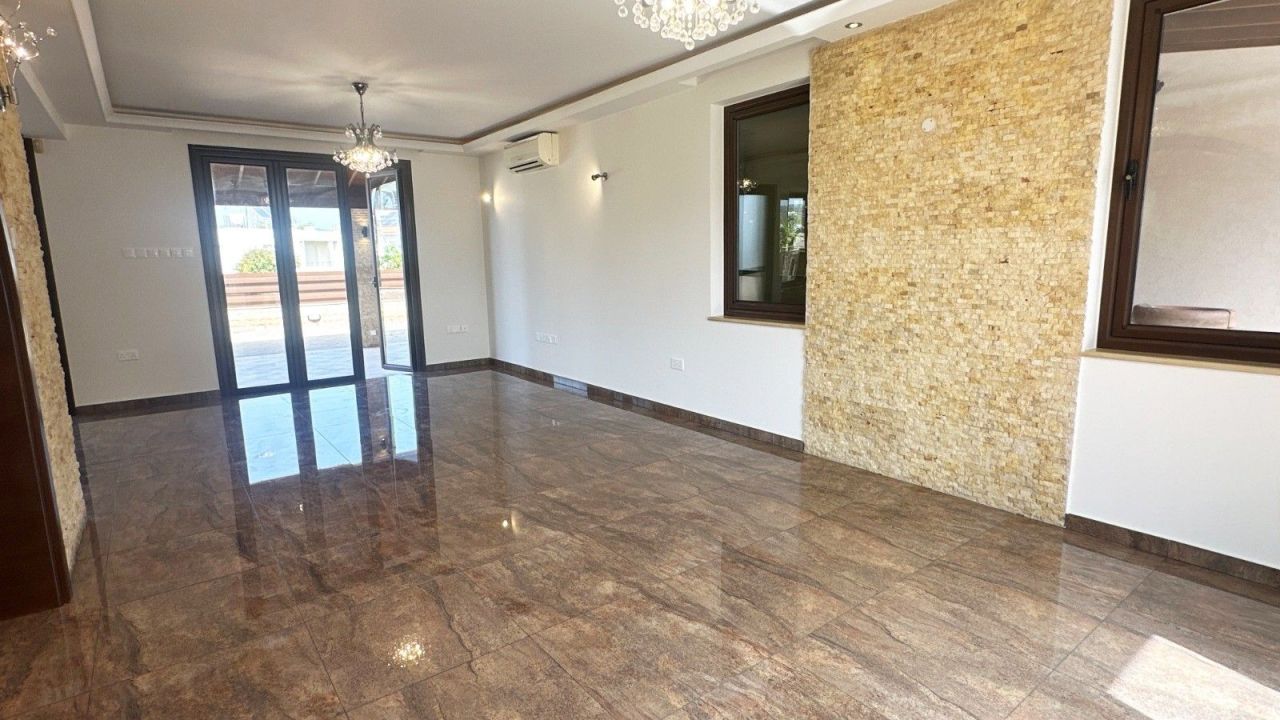 Villa in Limassol, Cyprus, 200 m² - picture 13