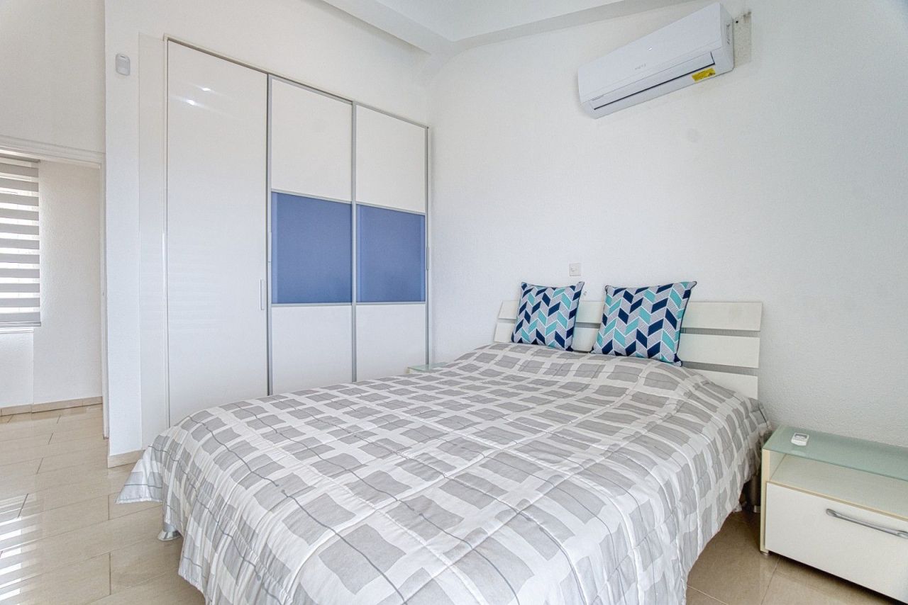 Villa à Paphos, Chypre, 400 m² - image 13