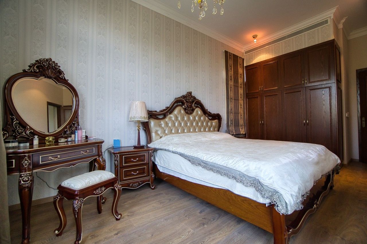 Villa à Paphos, Chypre, 368 m² - image 13