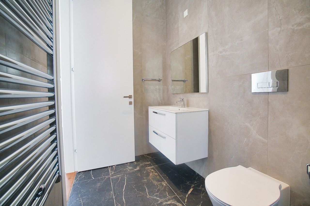 Villa à Limassol, Chypre, 216 m² - image 13