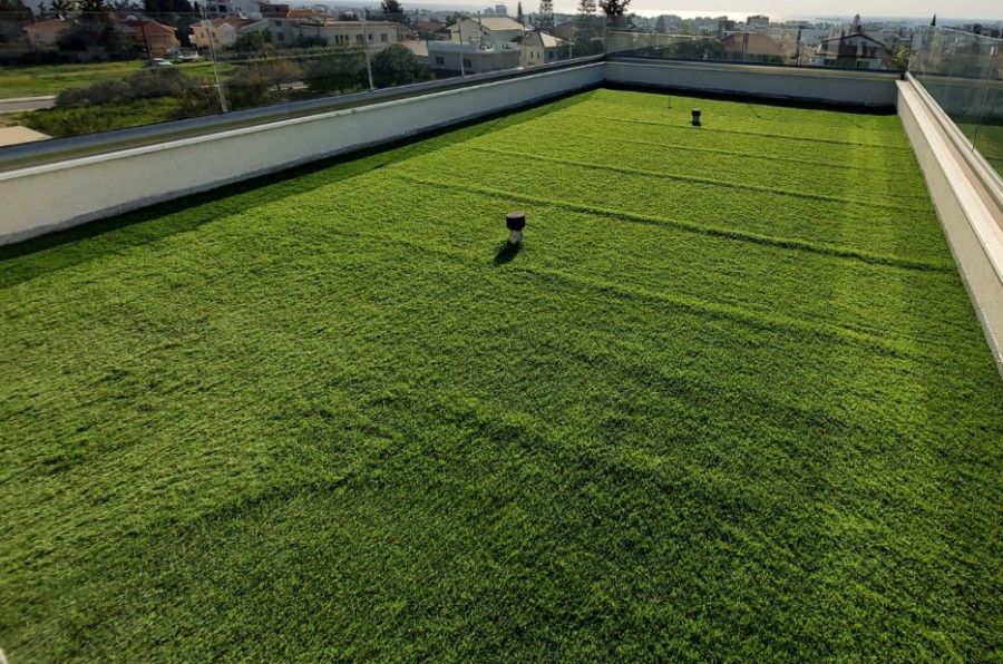 Villa in Limassol, Cyprus, 270 m² - picture 13