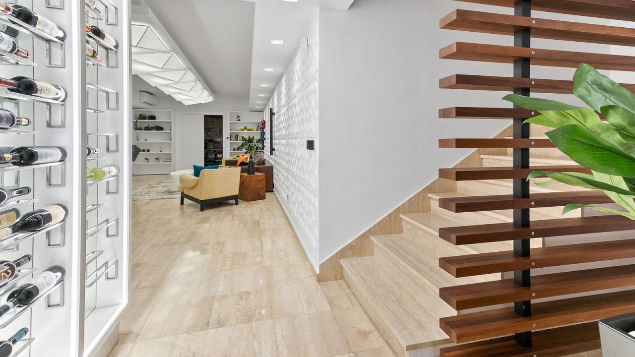 Villa in Paphos, Cyprus, 277 m² - picture 13