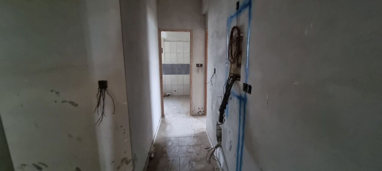 Commercial property in Paphos, Cyprus - picture 13