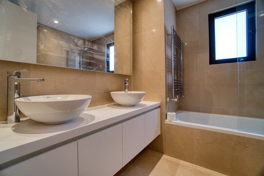 Villa in Paphos, Cyprus, 222 m² - picture 13