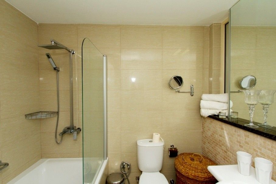 Villa in Limassol, Zypern, 500 m² - Foto 13