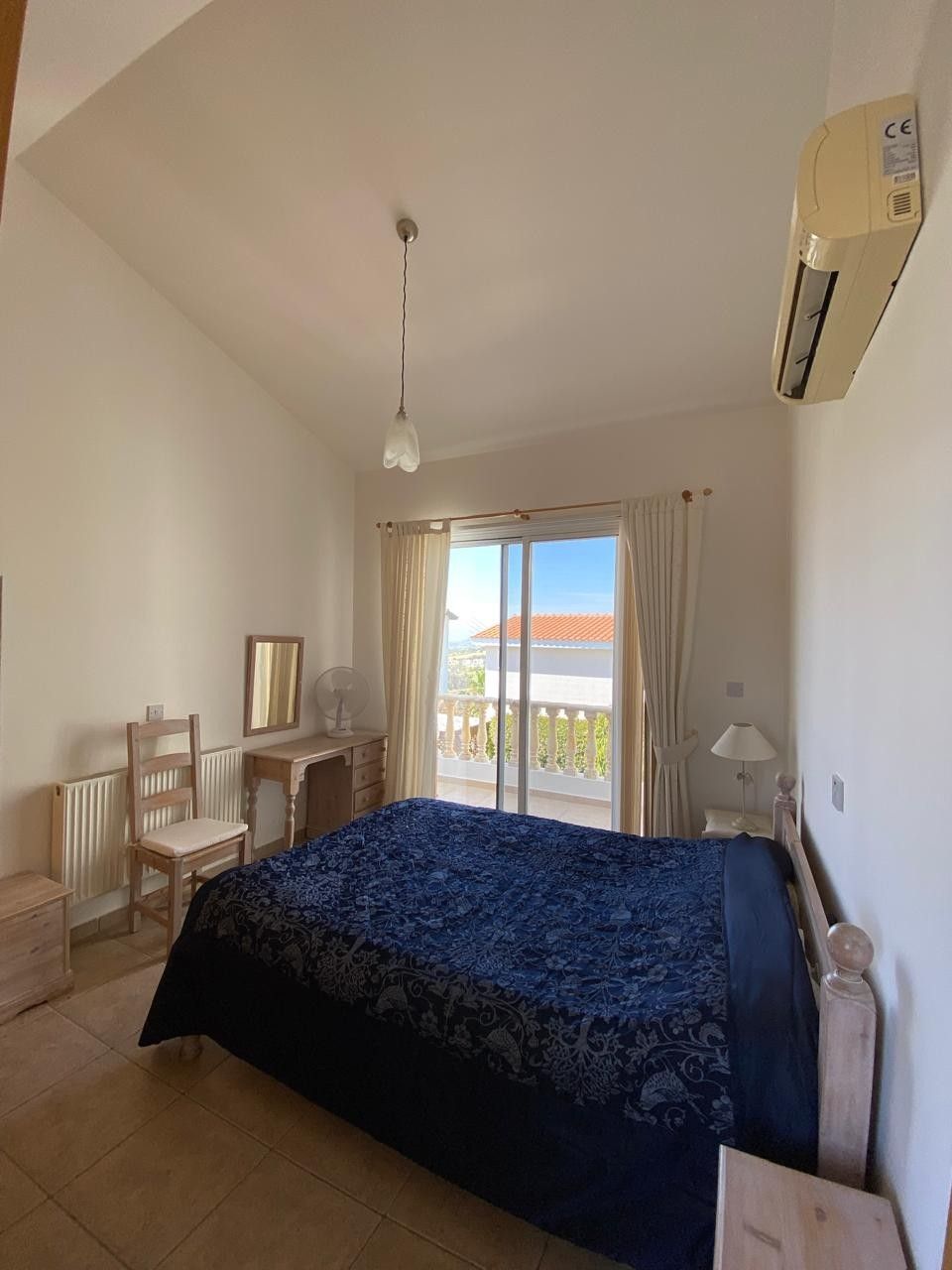 Villa a Paphos, Cipro, 160 m² - foto 13