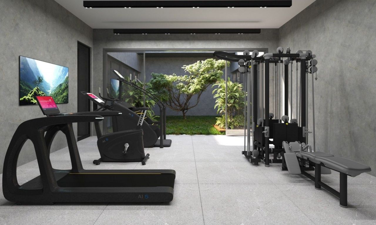 Villa in Limassol, Cyprus, 775 m² - picture 13