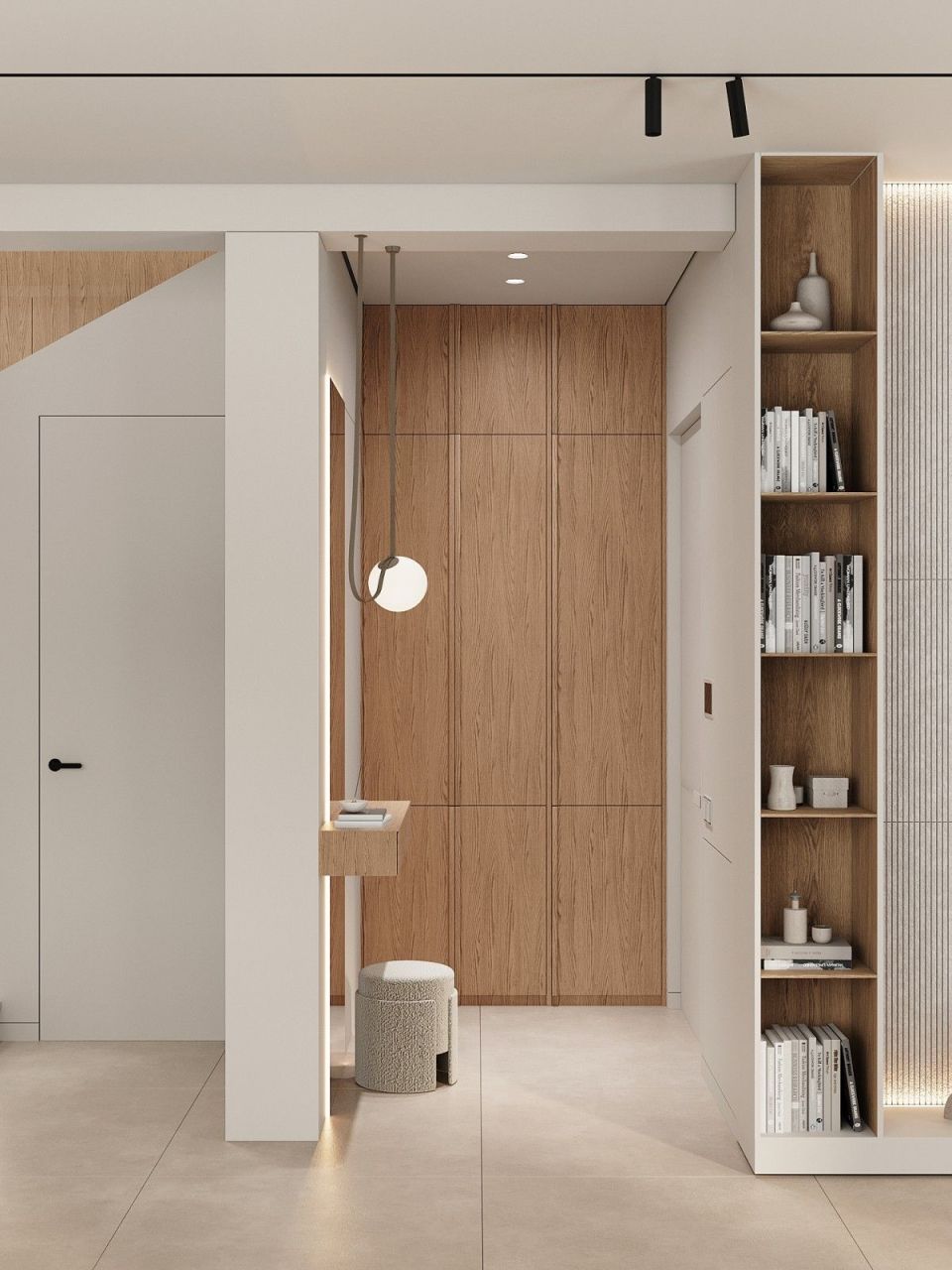 Villa a Limassol, Cipro, 236 m² - foto 13