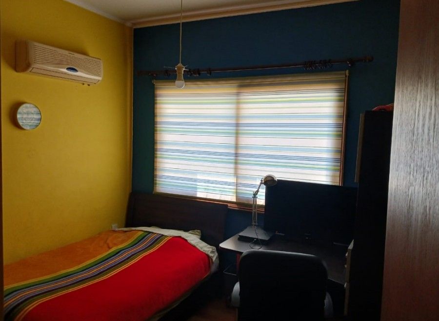 Villa en Limasol, Chipre, 170 m² - imagen 13