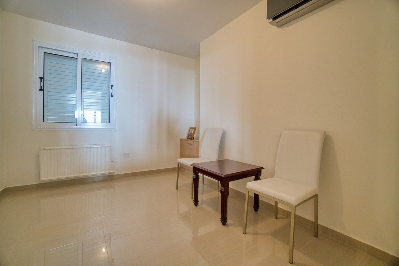 Bungalow in Paphos, Cyprus, 200 m² - picture 13