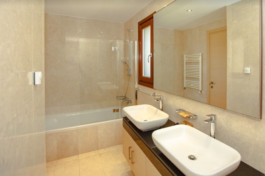 Villa a Paphos, Cipro, 185 m² - foto 13