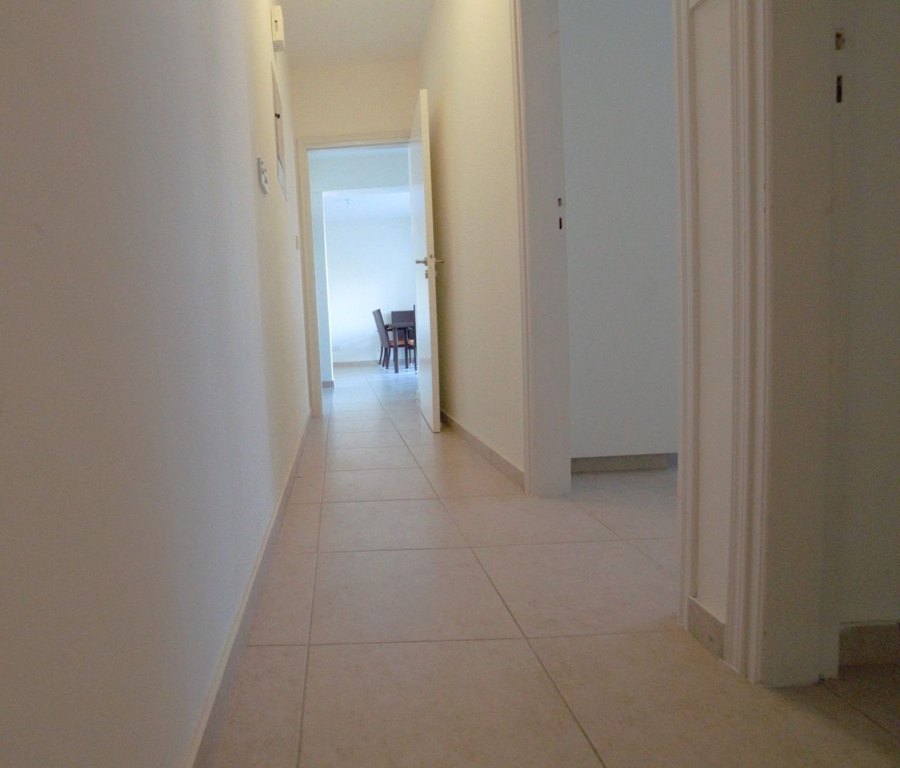 Apartamento en Pafos, Chipre, 81 m² - imagen 13