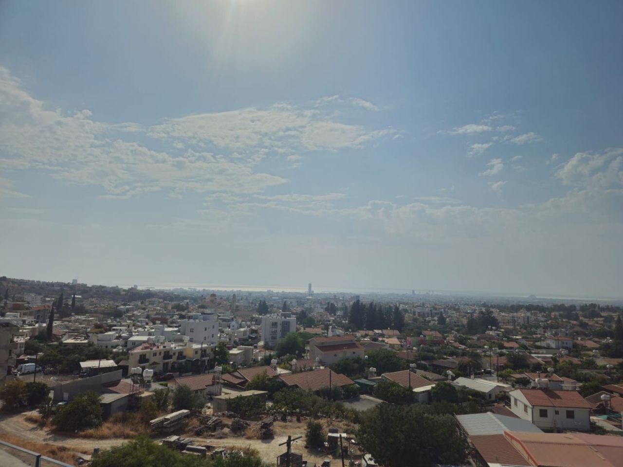 Attico a Limassol, Cipro, 163 m² - foto 13