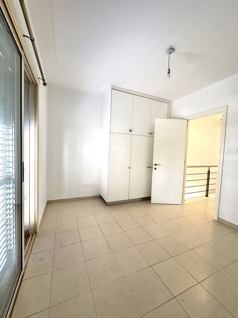 Casa adosada en Pafos, Chipre, 93 m² - imagen 13