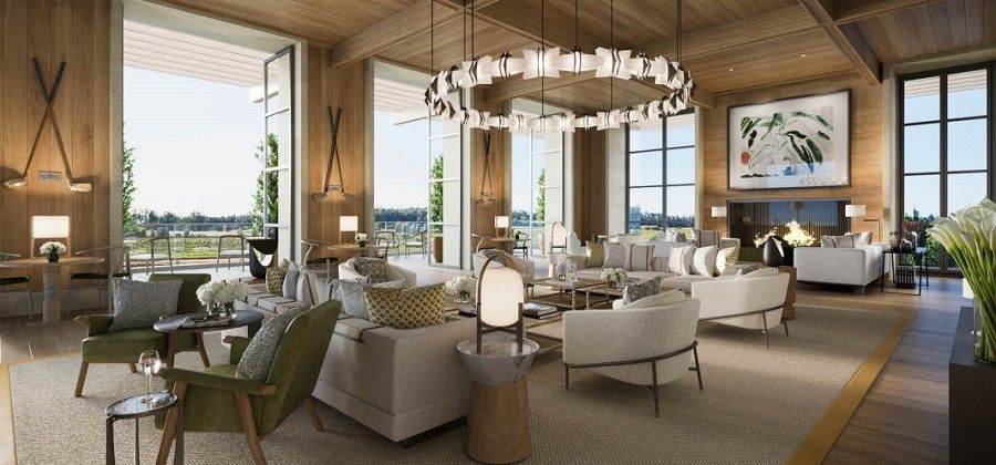 Apartment in Limassol, Cyprus, 89 m² - picture 13