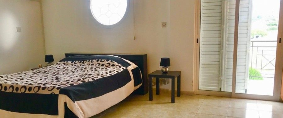 Biens commerciaux à Paphos, Chypre, 500 m² - image 13