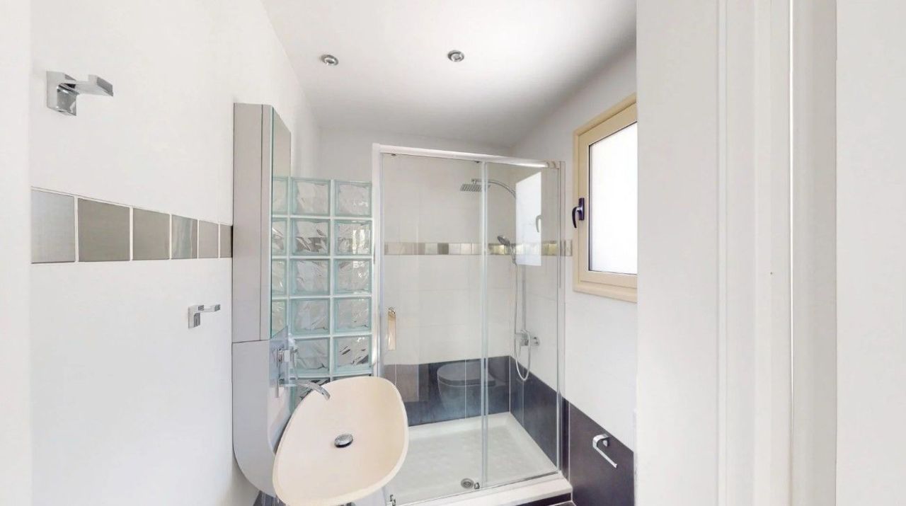 Bungalow in Paphos, Cyprus, 204 m² - picture 13