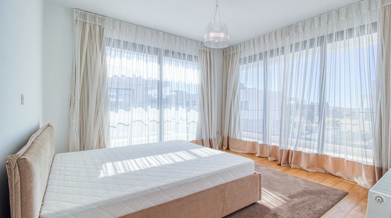 Villa a Limassol, Cipro, 165 m² - foto 13