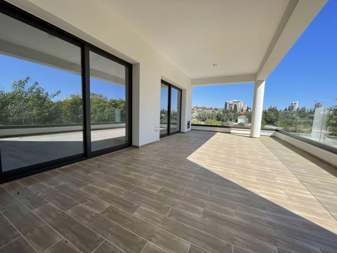 Appartement à Limassol, Chypre, 128 m² - image 13