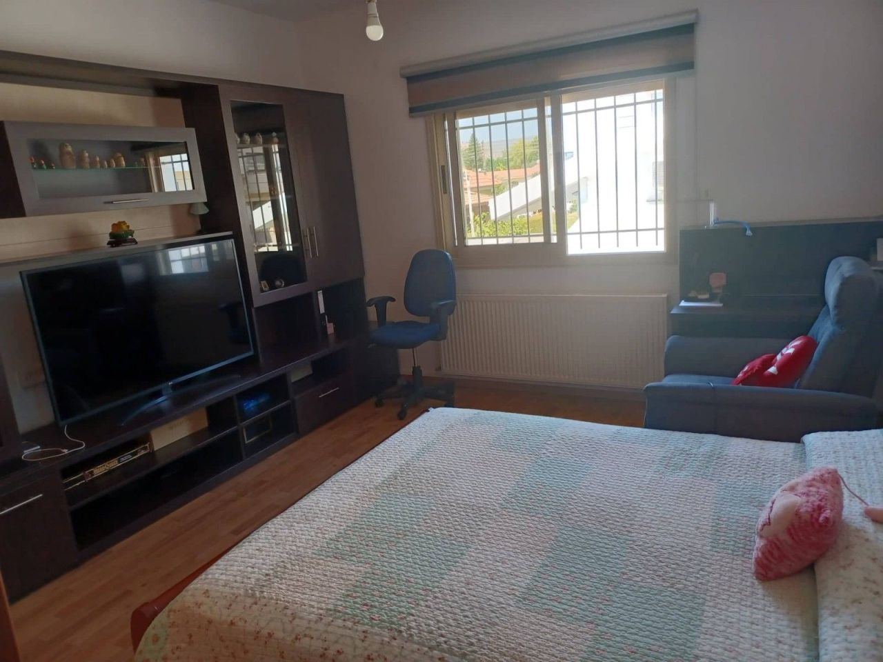 Villa à Limassol, Chypre, 280 m² - image 13