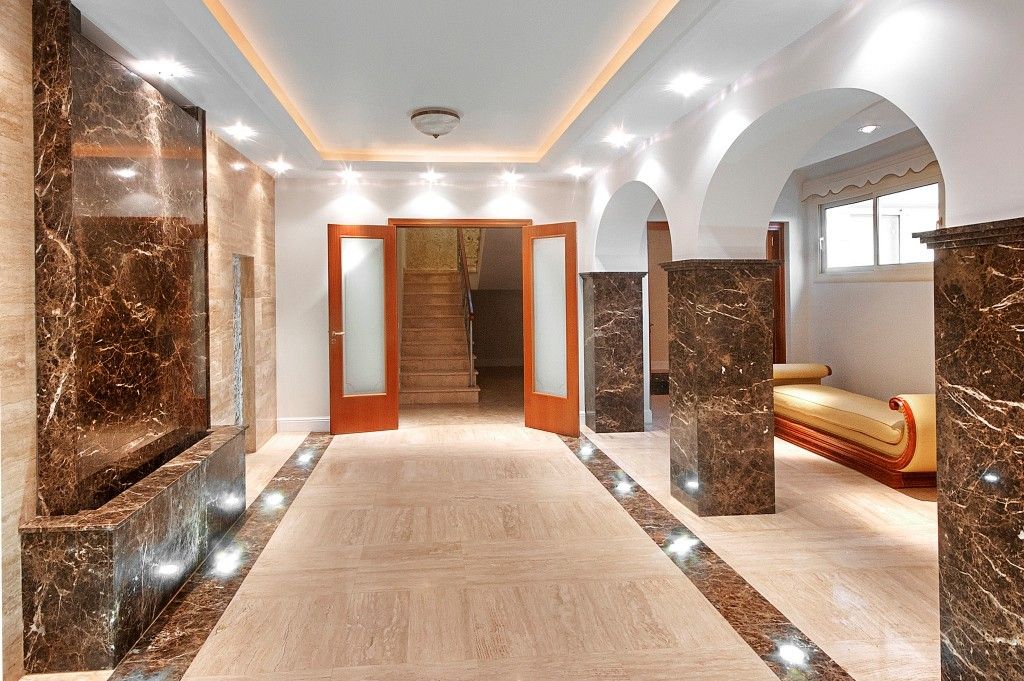 Villa in Limassol, Cyprus, 500 m² - picture 13