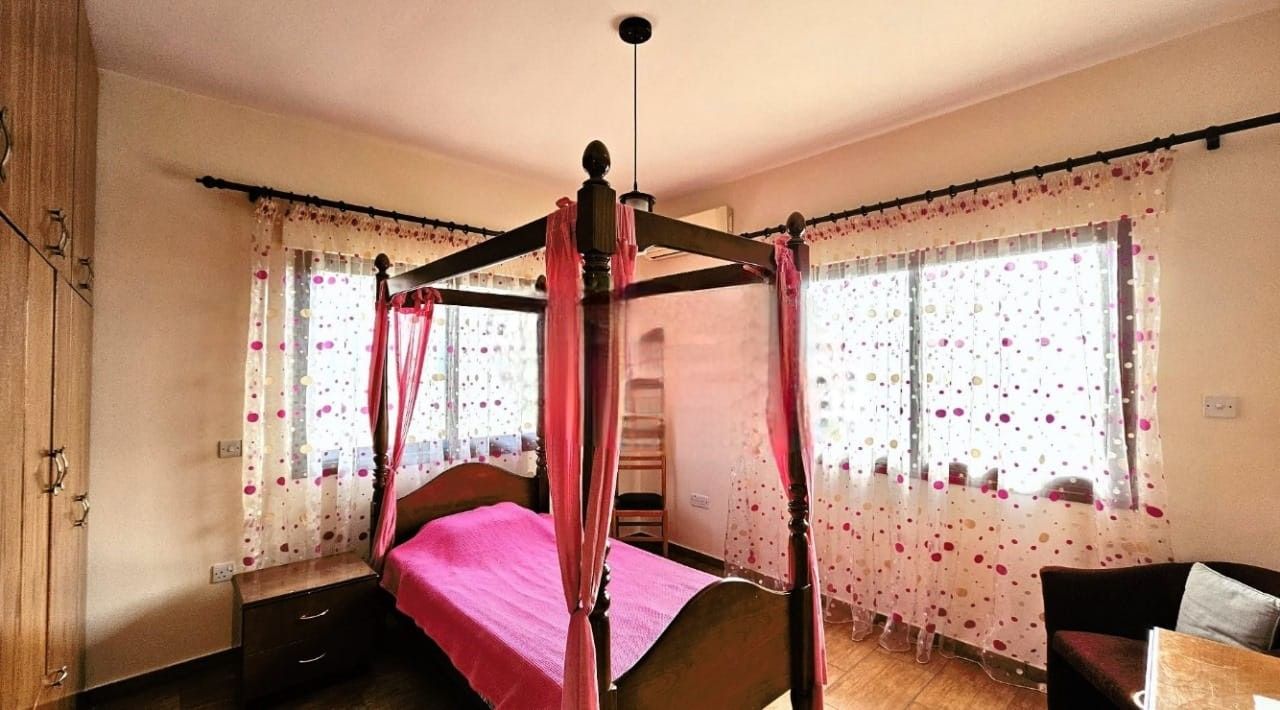 Villa à Limassol, Chypre, 410 m² - image 13