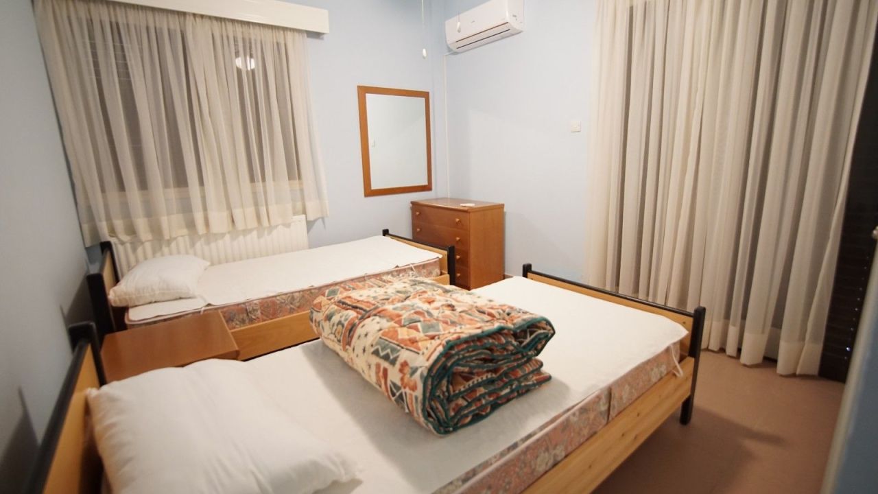 Villa en Pafos, Chipre, 277 m² - imagen 13