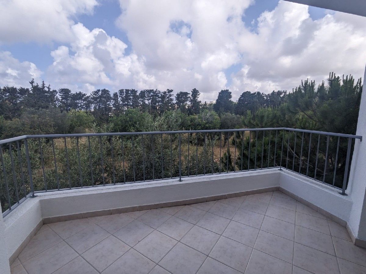 Appartamenti a Paphos, Cipro, 109 m² - foto 13