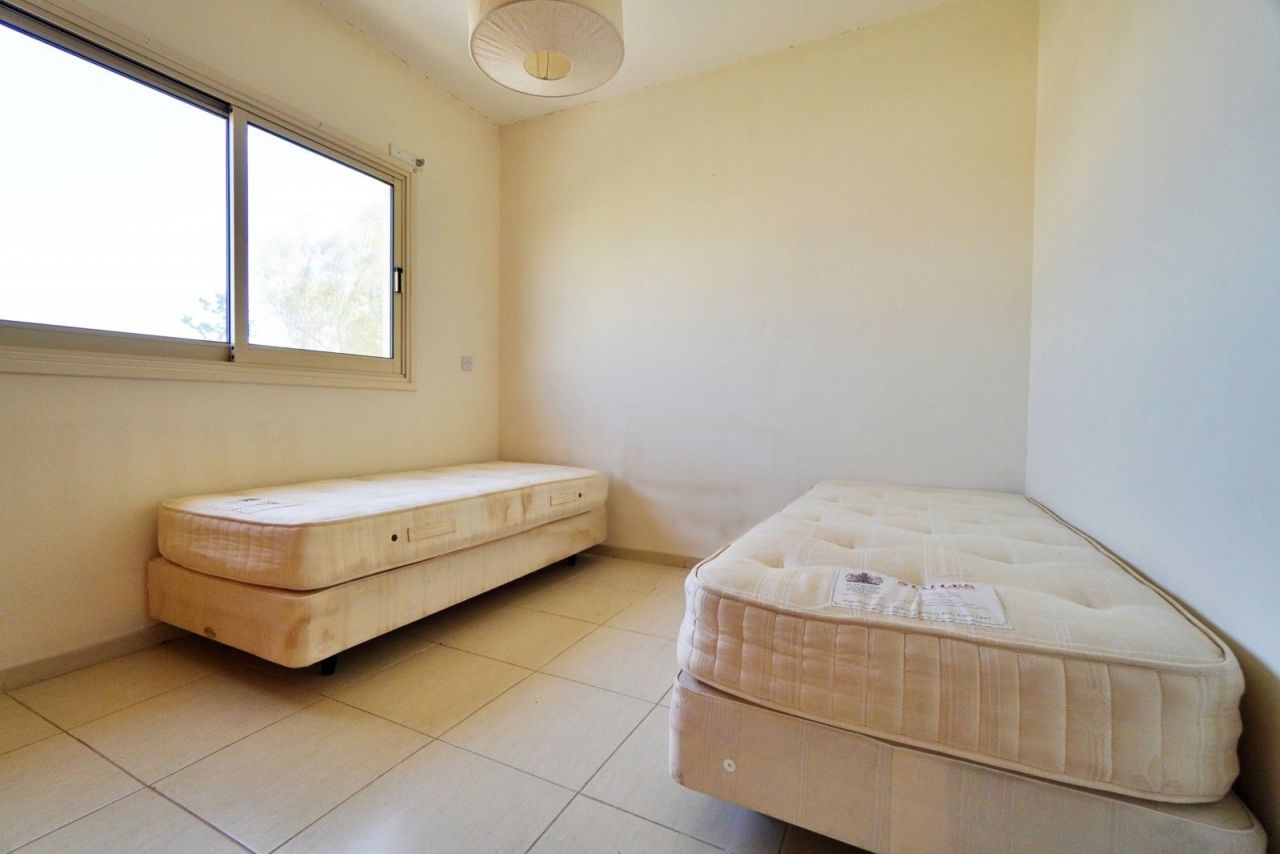 Penthouse à Larnaca, Chypre, 164 m² - image 13