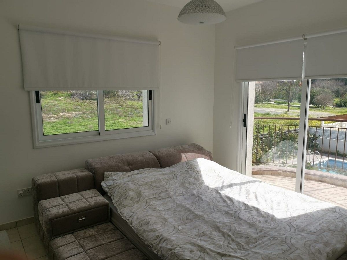 Villa in Paphos, Cyprus, 165 m² - picture 13