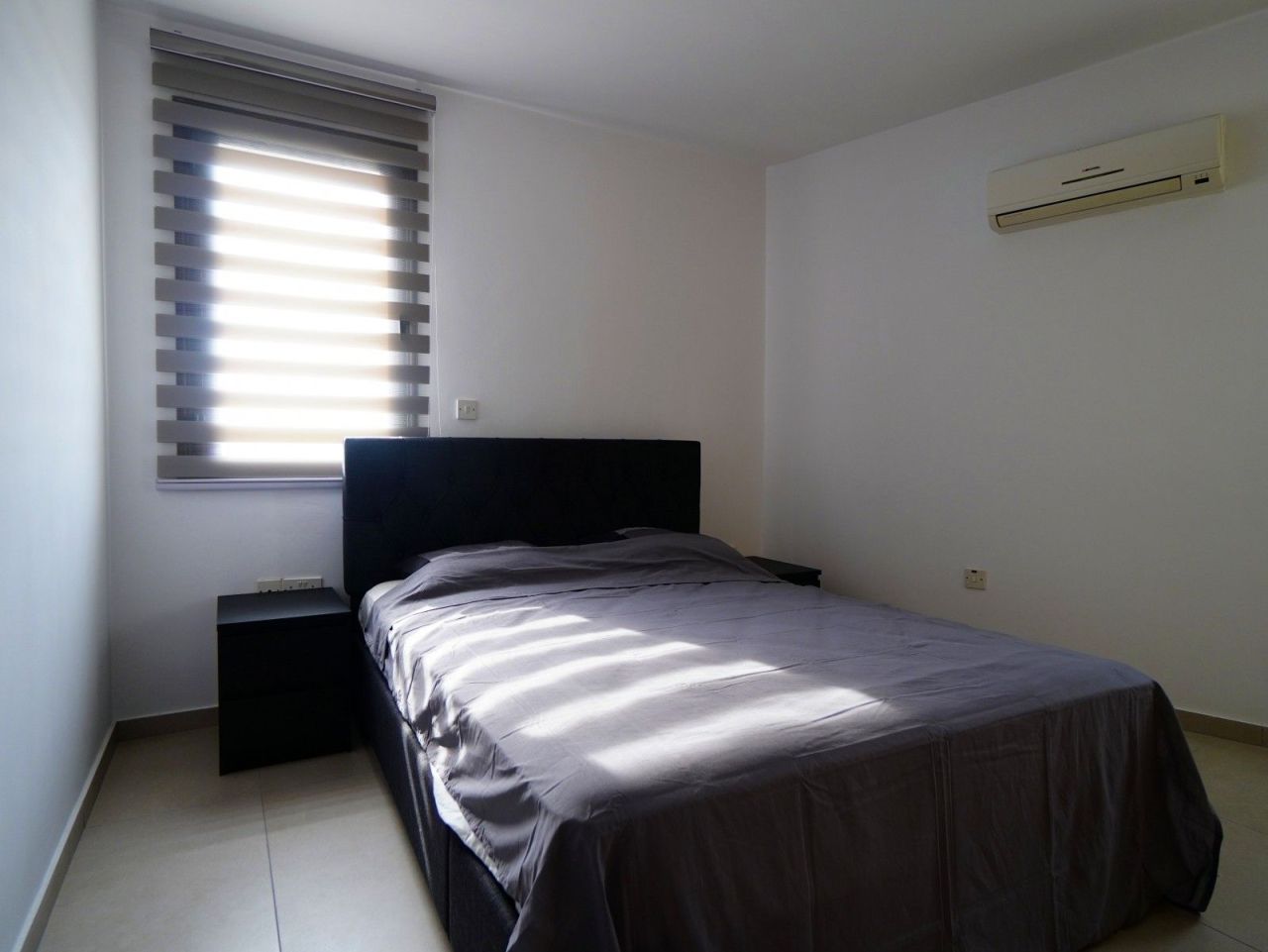 Apartment in Larnaka, Zypern, 108 m² - Foto 13