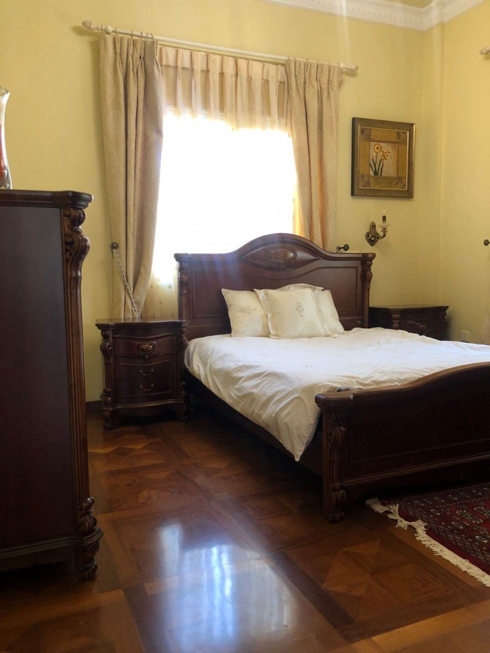 Villa in Limassol, Cyprus, 301 m² - picture 13