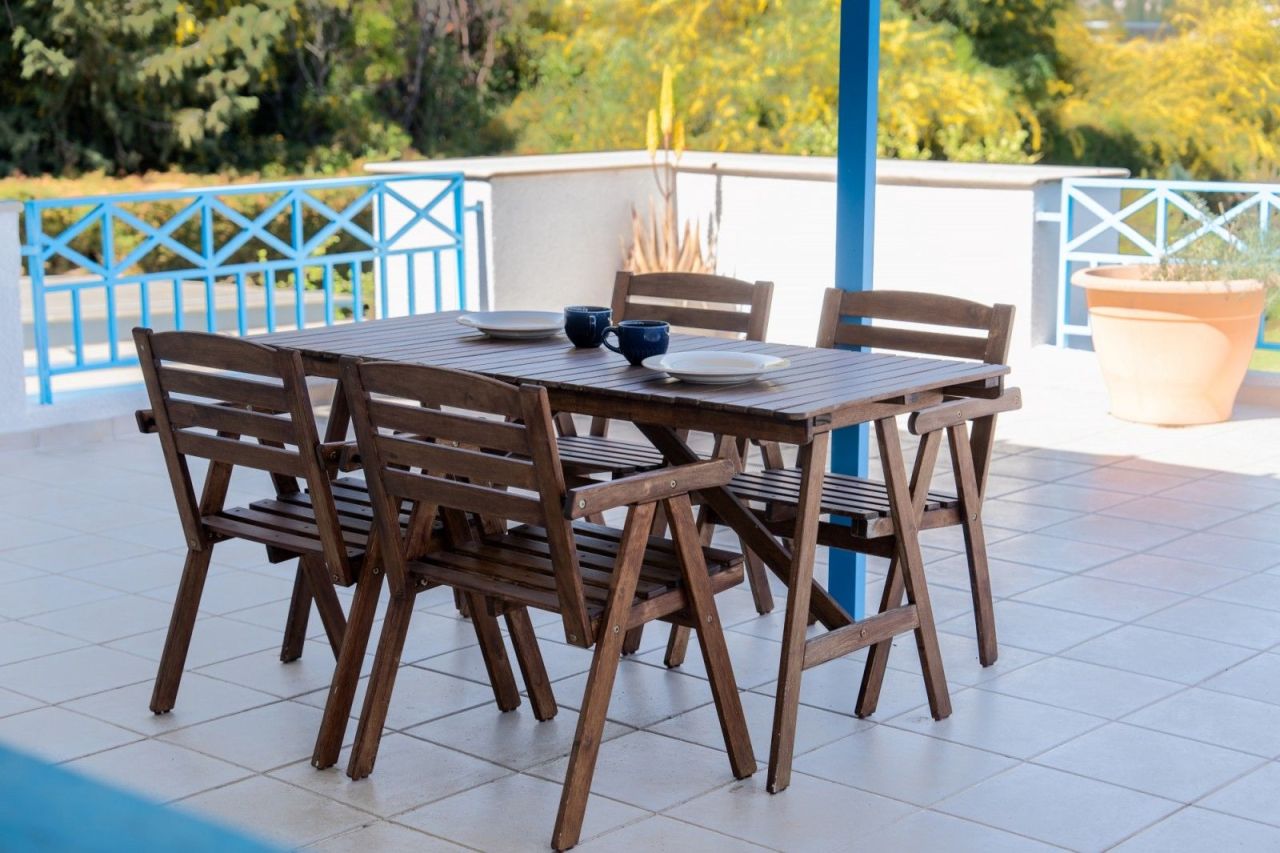 Appartamenti a Limassol, Cipro, 122 m² - foto 13