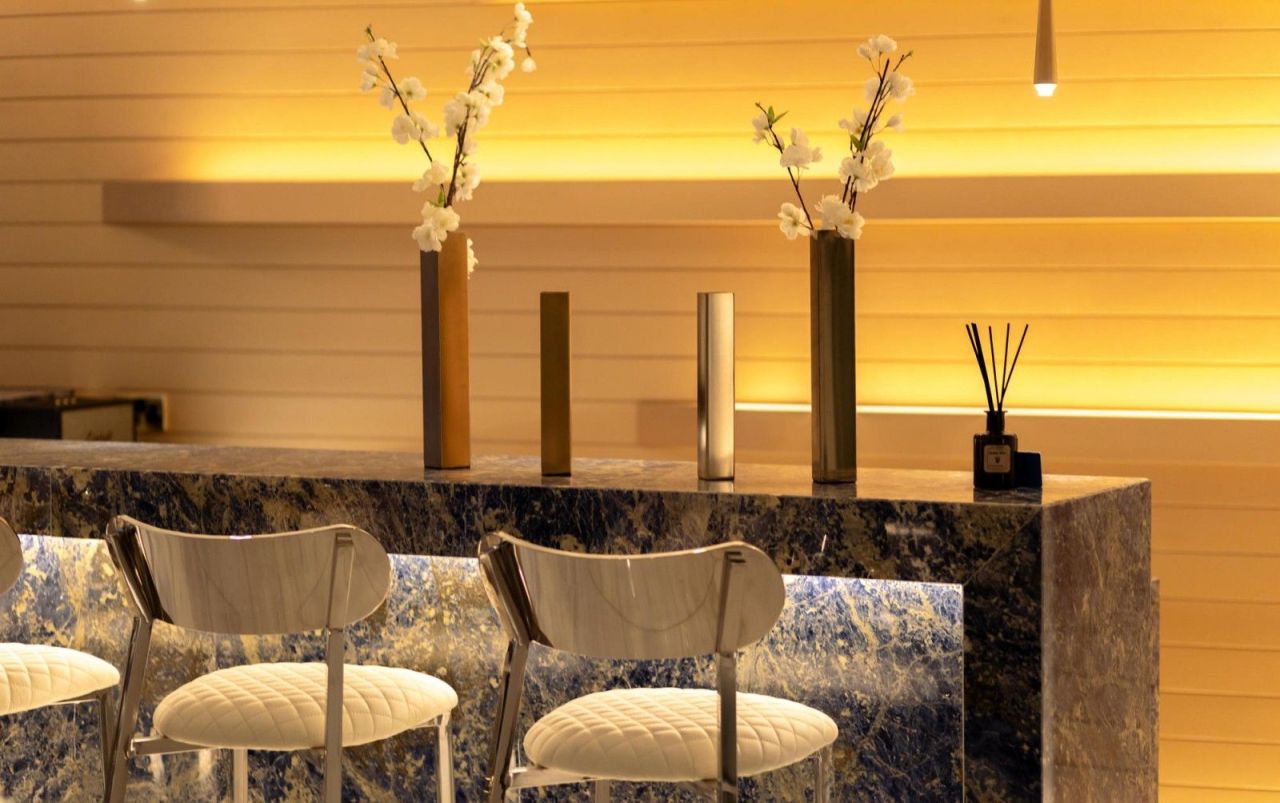 Appartement à Limassol, Chypre, 165 m² - image 13